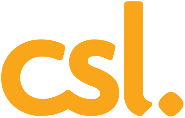 csl
